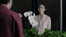 Épisode 34