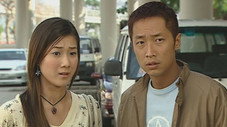 Épisode 403