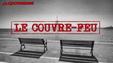 Le Couvre-Feu