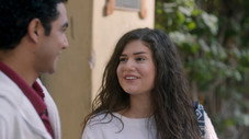 Épisode 23