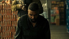 Épisode 6