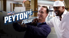 Épisode 6