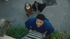 Épisode 335