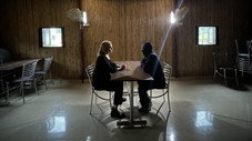 Épisode 4