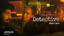 Épisode 2