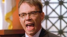 Whose God is It Anyway?