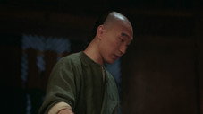 Épisode 24