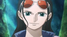 Épisode 15