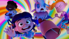 Épisode 18