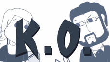Épisode 22