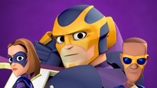 Episode Thumbnail