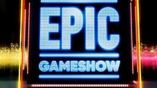 Episode Thumbnail