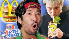 Épisode 3