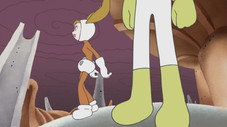 Épisode 10
