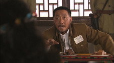 Épisode 10