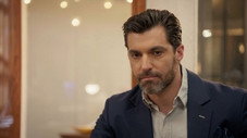 Épisode 72