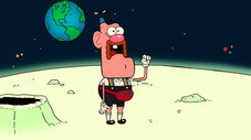 Épisode 13