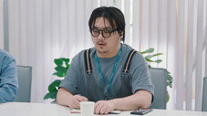 Épisode 6