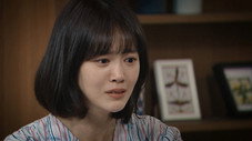 Épisode 19