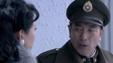 Épisode 13