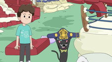 Épisode 2