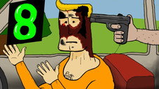Épisode 8