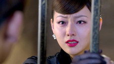 Épisode 38
