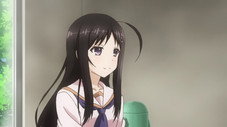 Épisode 1