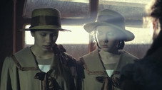 Épisode 3