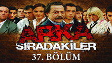 Épisode 37