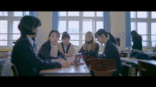 Épisode 11