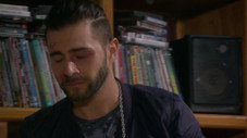 Épisode 31