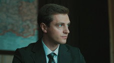 Épisode 2