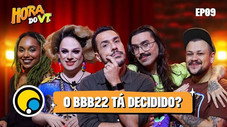Épisode 9