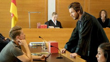 Épisode 6