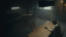 Épisode 12