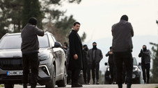 Épisode 5