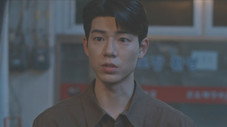 Épisode 11