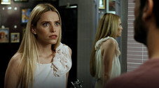 Épisode 10