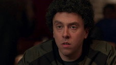 Épisode 6