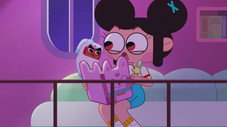 Épisode 43