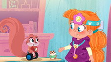 Épisode 36