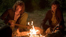 Épisode 4