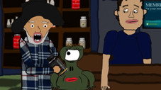 Épisode 2