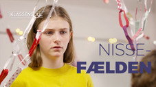 Épisode 11