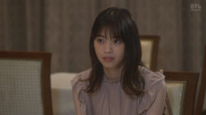 Épisode 8