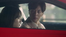 Épisode 11