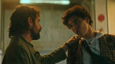 Épisode 6