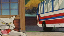 Épisode 3