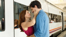 Gracia et Miguel
